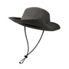 Tuopuda Sun Hat Men Women Fishing Hat with Wide Brim
