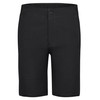 Red Kap Men's Performance Stretch Work Short, Black