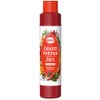Hela Spice Ketchup Curry Slightly Sharp (1 x 500 ml)