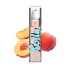 Lip Smacker Rolly Lip Gloss, Classic Roller-Ball Design for a