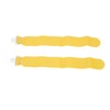 Adjustable Flag Football Set 5 PCS PP Adjustable Flag Football