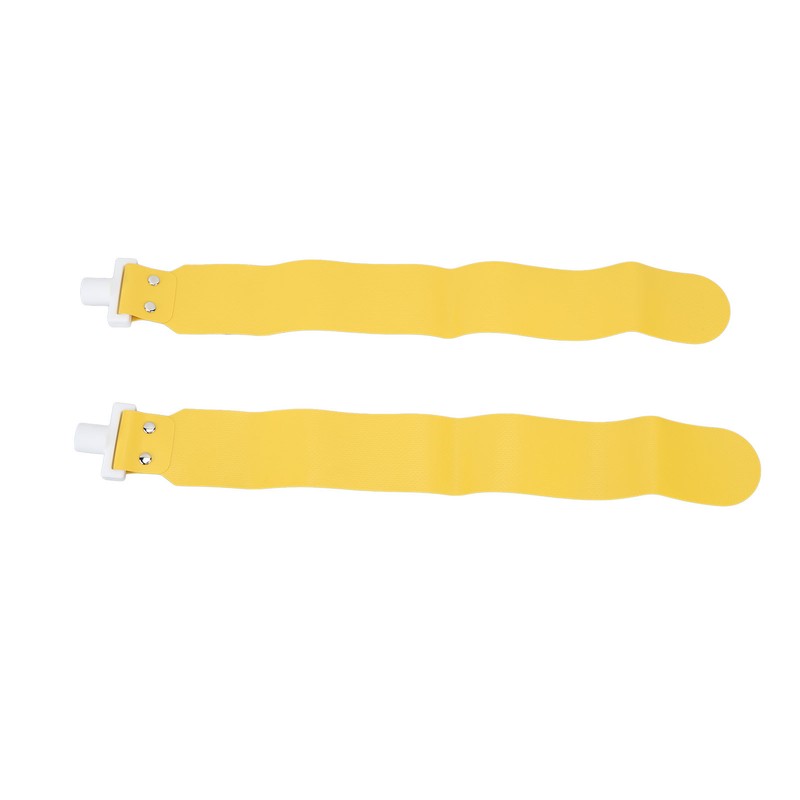 Adjustable Flag Football Set 5 PCS PP Adjustable Flag Football