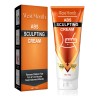 Crema Cuidado Corporal West Month Una Piel Suave