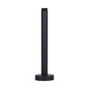 NPT 20MM Shower Arm 8 Inch Shower Head Arm Concealed