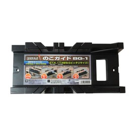 Bigman BG-1 Saw Guide