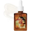 Tt Yc Sérum Iluminador Suave Antioxidante, Apto Piel