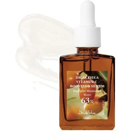 Tt Yc Sérum Iluminador Suave Antioxidante, Apto Piel
