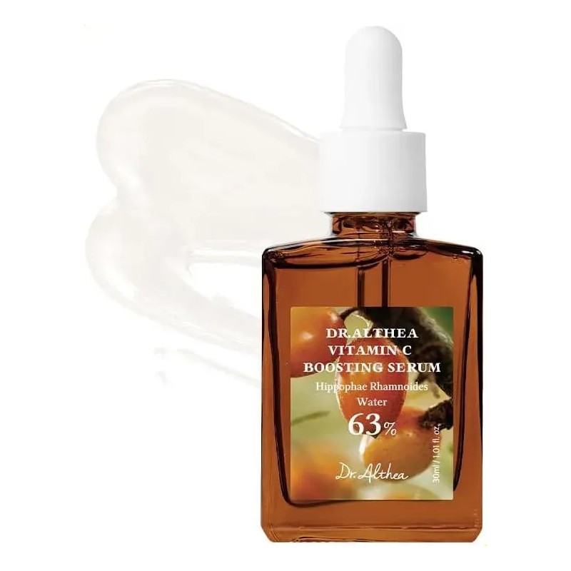 Tt Yc Sérum Iluminador Suave Antioxidante, Apto Piel