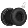 Beyerdynamic AVENTHO Wireless Headset Compatible Earphone Sleeves/Earpads