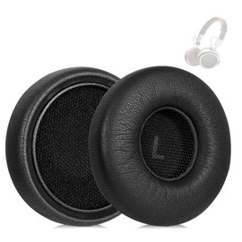 Beyerdynamic AVENTHO Wireless Headset Compatible Earphone Sleeves/Earpads