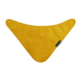 Bandana type, small, and elementary school students