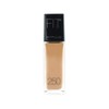 Maybelline FIT Me Foundation (250)