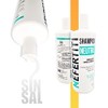 Pack 2 Shampoo Neutro Nefertiti 1L | Limpieza Profunda y
