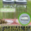 Grow Bundle Starter Kit