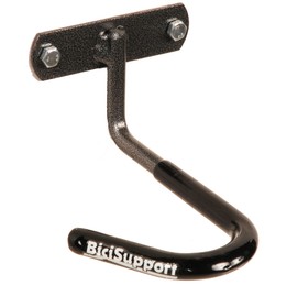 Bicisupport ART-130 Fahrradhalterung