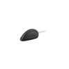 Genuine Piaggio OEM Ignition Lock Key Blank with Transponder for