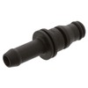 febi bilstein 47213 Plug Socket for cooling system breather, pack