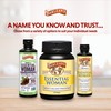 Barlean's Essential Woman Supplement Capsules, Women's Flaxseed and Evening Primrose
