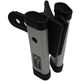 GEWA Drum Stick Holder for 2 Pairs of Sticks or Mallets