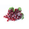 Grape Grape Sample Realistic Food Sample Fruit Fruit Display Ornament