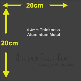 Motorbike Garage Sign. Gift Idea for Motorcycle Enthusiast. Perfect for Biker Man Cave and Shed.