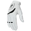WFX Golf Glove for Golfers, Left Hand Right Premium Quality