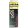 SUZUKID Safety Holder 300A P-42