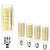 Treie 10W E12 LED Corn Light Bulb(4 Pack)E12 Dimmable 100