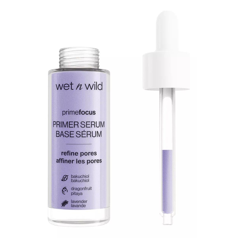 Wet n Wild Set De Maquillaje Todo En Uno Piel