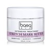Basq manteca avanzada contra estrías, 4 Oz (113 g)