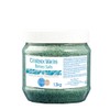 Beauty Med Talas Spa Balneo Salt 600g Mineral Bath Salt