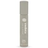 endota Sleep Sound Essential Oil Rollerball, 10ml