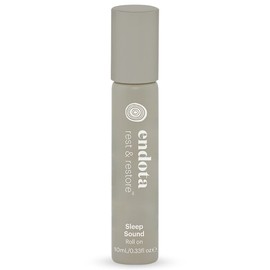 endota Sleep Sound Essential Oil Rollerball, 10ml