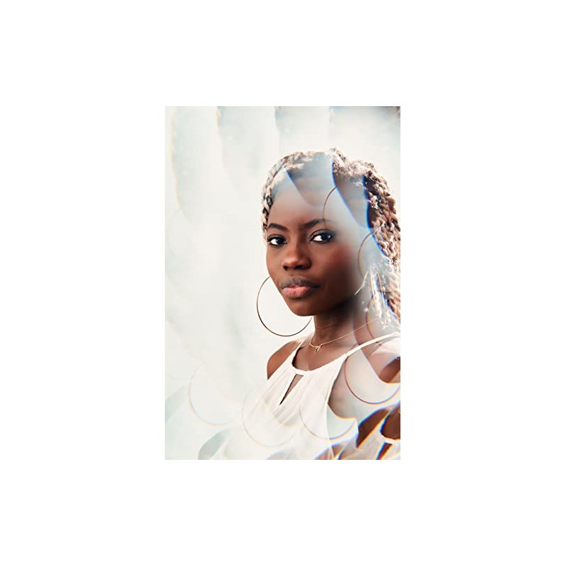 Freewell 95 mm kaleidoscope