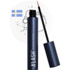 Xlash Eyelash Serum 3ml