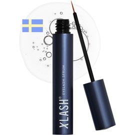 Xlash Eyelash Serum 3ml