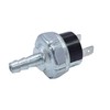 N003990 D55168 160/200 PSI Fits For Dewalt Porter Air Compressor Pressure Switch