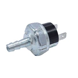 N003990 D55168 160/200 PSI Fits For Dewalt Porter Air Compressor Pressure Switch