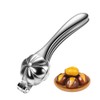 Chestnut Peeler, Chestnut Bark Peeler, Demon Peeler, Astringent Peeler, Cross