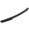 ECCPP Rear Trunk Spoiler Wing ABS fit for 2006-2007 for