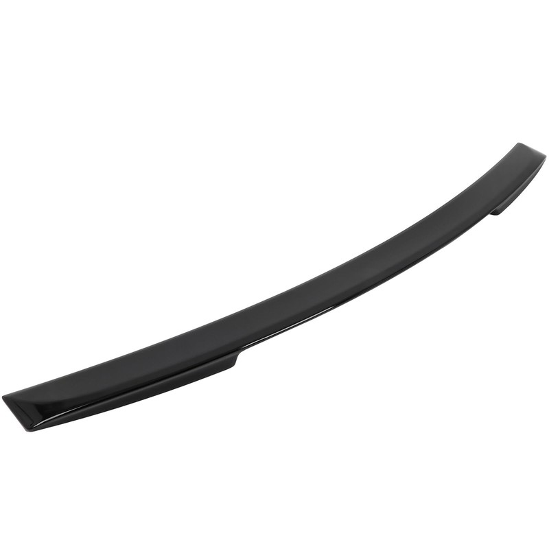 ECCPP Rear Trunk Spoiler Wing ABS fit for 2006-2007 for