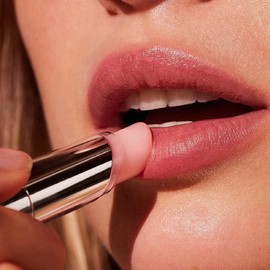 moisturizing lip balm Bálsamo Labial Labios Hidratantes Nutritivos Orgánicos (Honey) Bálsamo Para El Cuidado De Los Labios, Bálsamo Labial De Larga Duración, Humectante Para Labios, Barra Labial