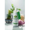 Preserva Dermolimpiador Cuero Cabelludo Graso Y Caspa 500 Ml