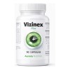 Vizinex Plus Cápsulas Suplemento Alimenticio Aurevia