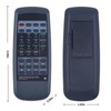 ZWP CU-PD101 Replacement Remote Control fit for Pioneer CD Player