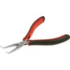 E-Value EMH-15 Stainless Steel Tip Pliers 5.3 inches (135 mm)
