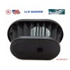 LLD_TK Mercury 75 80 90 100 115 HP Air Filter