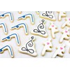 SHANTI NATION - Shanti Bakery I - Cookie Cutters with