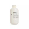 Le Labo Shampoo BASIL/MACADAMIA 500mL / 16.9 Fl. Oz.