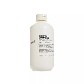 Le Labo Shampoo BASIL/MACADAMIA 500mL / 16.9 Fl. Oz.